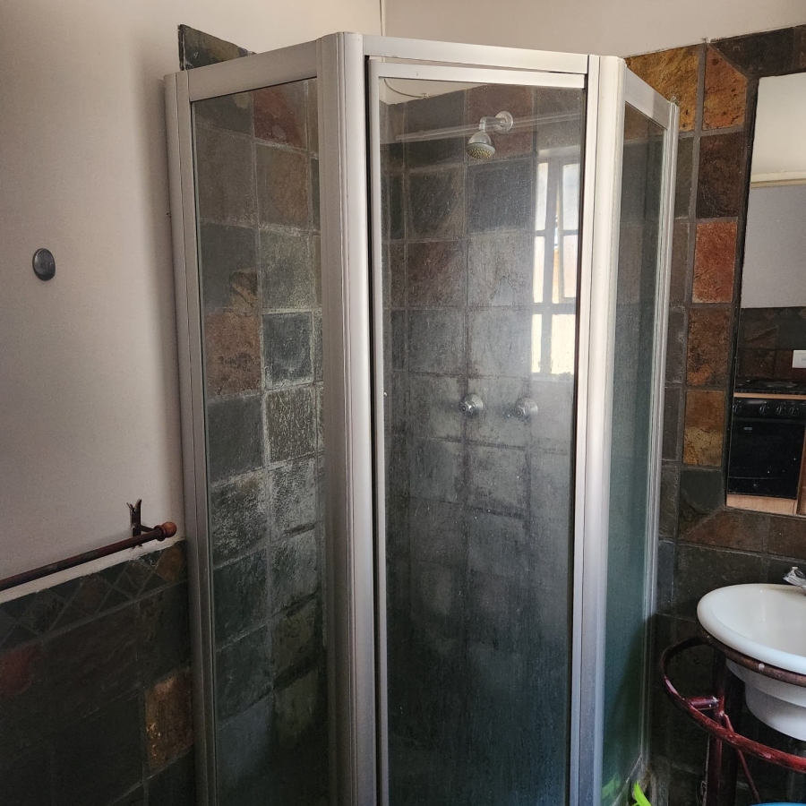 To Let 0 Bedroom Property for Rent in Dassie Rand North West